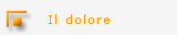 dolore