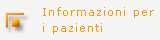 informazioni